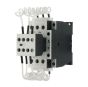 EATON/Moeller 293988 DILK12-11(230V50HZ,240V60HZ) Device