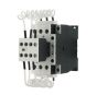 EATON/Moeller 294006 DILK20-11(42V50HZ,48V60HZ) Device