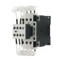 EATON/Moeller 294034 DILK25-11(400V50HZ,440V60HZ) Device