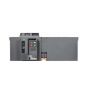 EATON/Moeller 303671 IZM63N4-P50F-1 Device