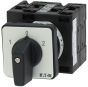 EATON/Moeller 030992 T3-3-8401/E Device