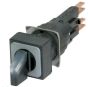 EATON/Moeller 072337 Q18LWK3R-WS/WB Device
