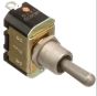 EATON 7301K38 Switches