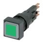 EATON/Moeller 087831 Q18LTR-GN Device