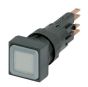 EATON/Moeller 088123 Q18LTR-WS Device