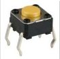 OMRON b3f-1002 Switch