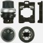 Moeller M22-WR3+M22-A Actuator