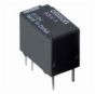 Omron G3VM-352J(TR)Relay