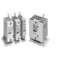 Omron G3PA-220B-VD DC5-24 Relay