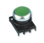 Moeller M22-D-G+M22-A Switch