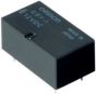 Omron G6Y-1 DC5 Relay