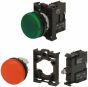Moeller M22-L-W+M22-A+M22-LED- Light