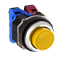 IDEC ABD211NUY Device
