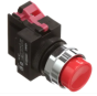 IDEC ABW201-R Device