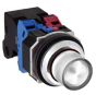 IDEC ALD212602DNUW Device