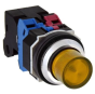 IDEC ALD212602DNUY Device