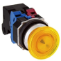 IDEC ALD312602DNUY Device
