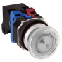 IDEC ALD324602DNUW Device