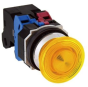 IDEC ALD324602DNUY Device