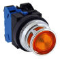 IDEC ALFD22211DNUA Device