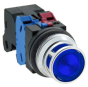 IDEC ALFD248602DNUS Device