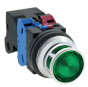 IDEC ALFD248620DNUG Device