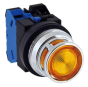 IDEC ALFD26611DNUY Device