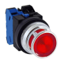 IDEC ALFD26620DNUR Device
