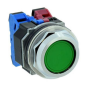 IDEC AOD201NUG Device