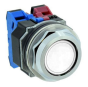 IDEC AOD211NUW Device