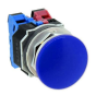 IDEC AOD310NUS Device
