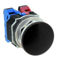IDEC AOD320NUB Device
