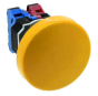 IDEC AOD401NUY Device