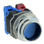 IDEC AOFD102NUS Device