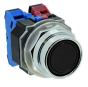 IDEC AOFD210NUB Device