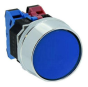 IDEC AOGD310NUS Device