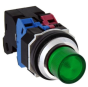 IDEC AOLD212602DNUG Device