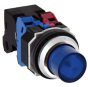 IDEC AOLD212611DNUS Device