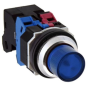IDEC AOLD212620DNUS Device