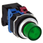 IDEC AOLD248602DNUG Device