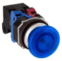 IDEC AOLD312620DNUS Device