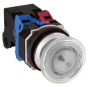 IDEC AOLD324611DNUW Device