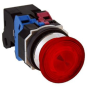 IDEC AOLD348602DNUR Device