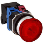 IDEC AOLD348611DNUR Device