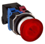 IDEC AOLD348620DNUR Device