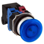 IDEC AOLD348620DNUS Device