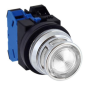IDEC AOLFD21102DNUW Device