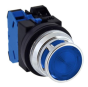 IDEC AOLFD22202DNUS Device
