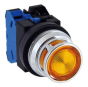 IDEC AOLFD22210DNUY Device