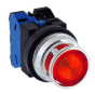IDEC AOLFD2QM402DNUR Device